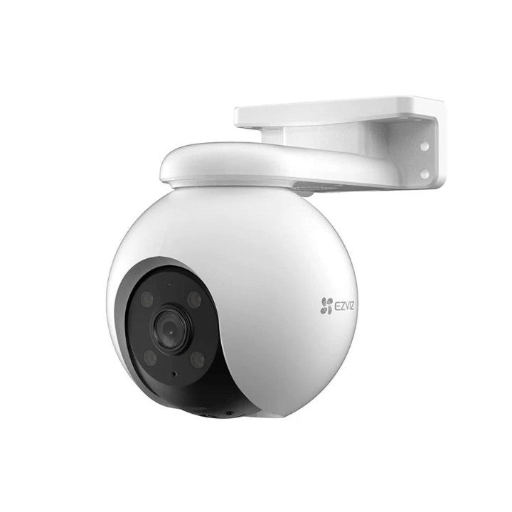 كاميرا مراقبة H8 Pro بدقة 3K Wi-Fi Camera H8 Pro 3K كاميرا مراقبة H8 Pro بدقة 3K Wi-Fi Camera H8 Pro 3K